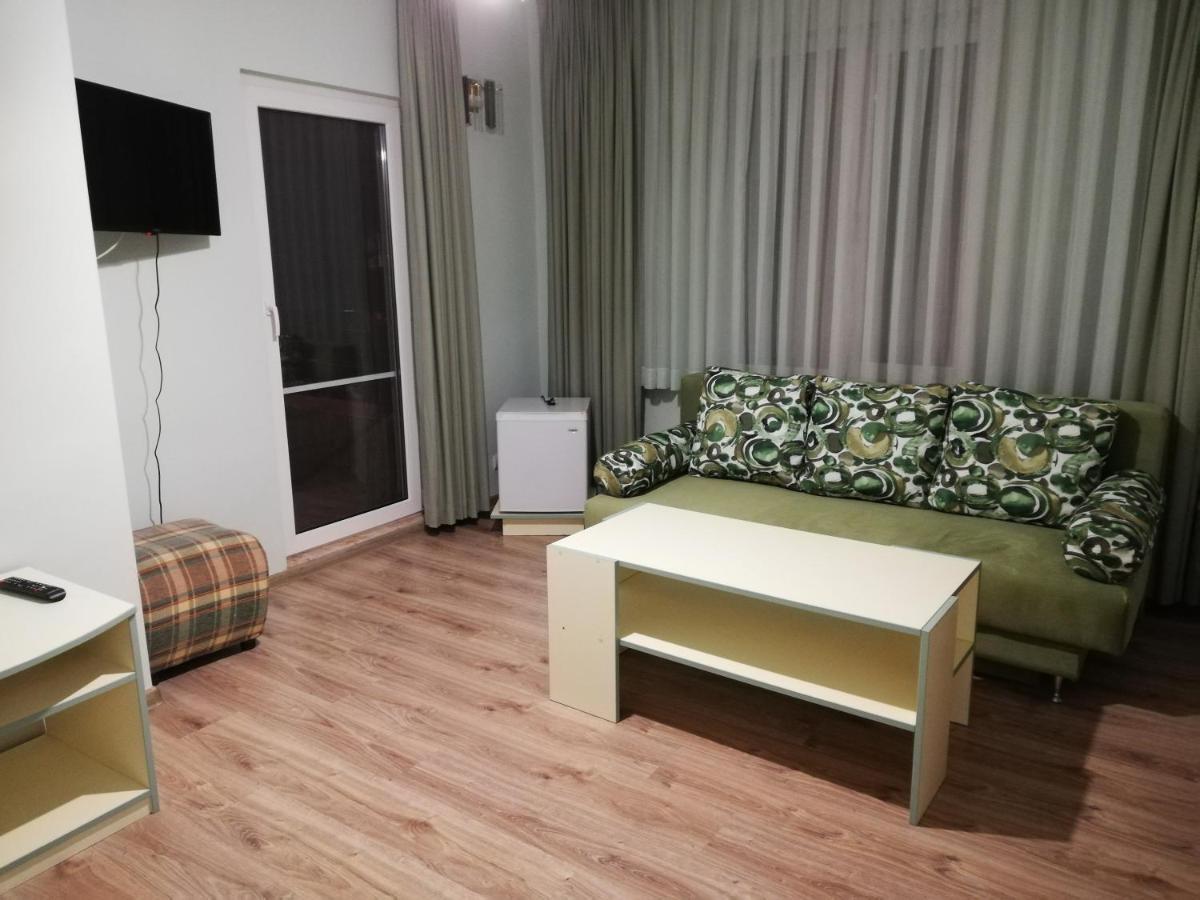 приятелската къща Къща за гости Велинград