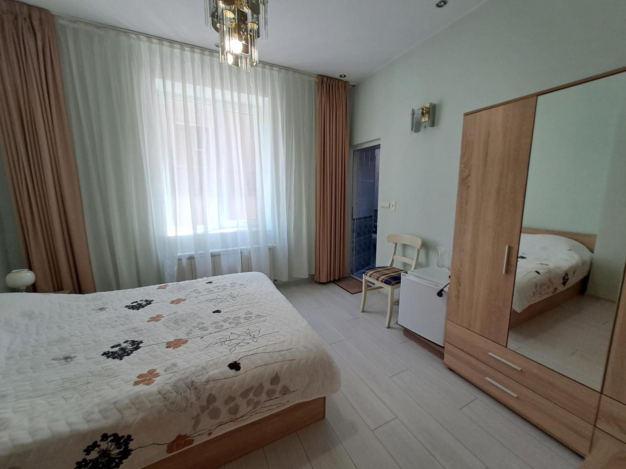 приятелската къща * Велинград